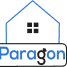 Paragon Logo